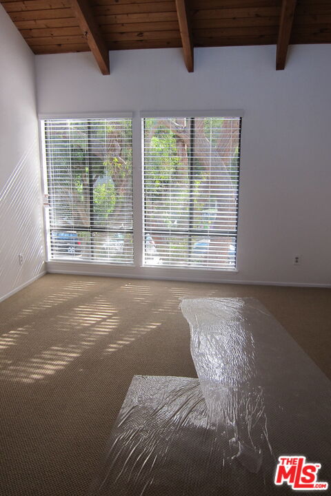 2909 Arizona Ave Unit: 16