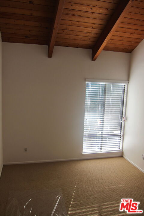 2909 Arizona Ave Unit: 16