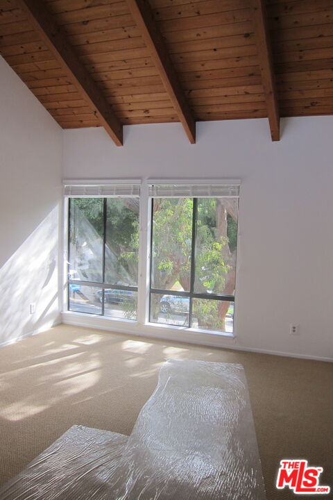 2909 Arizona Ave Unit: 16