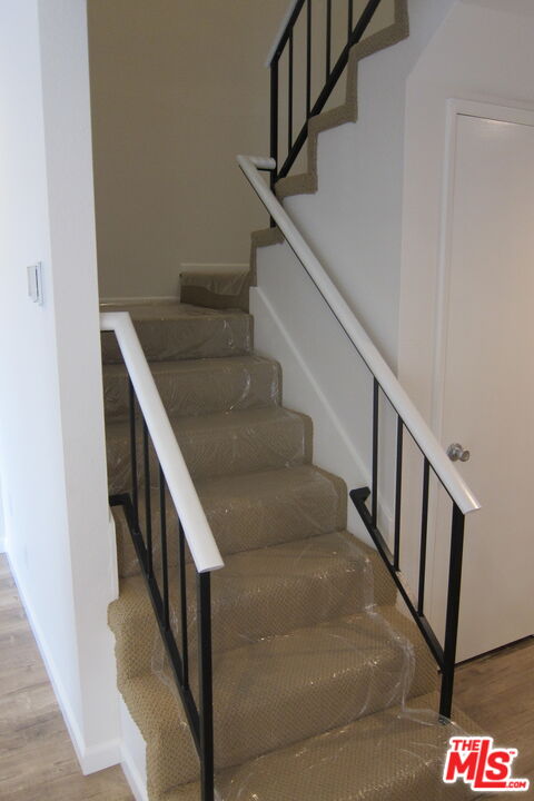2909 Arizona Ave Unit: 16
