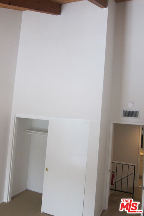 2909 Arizona Ave Unit: 16