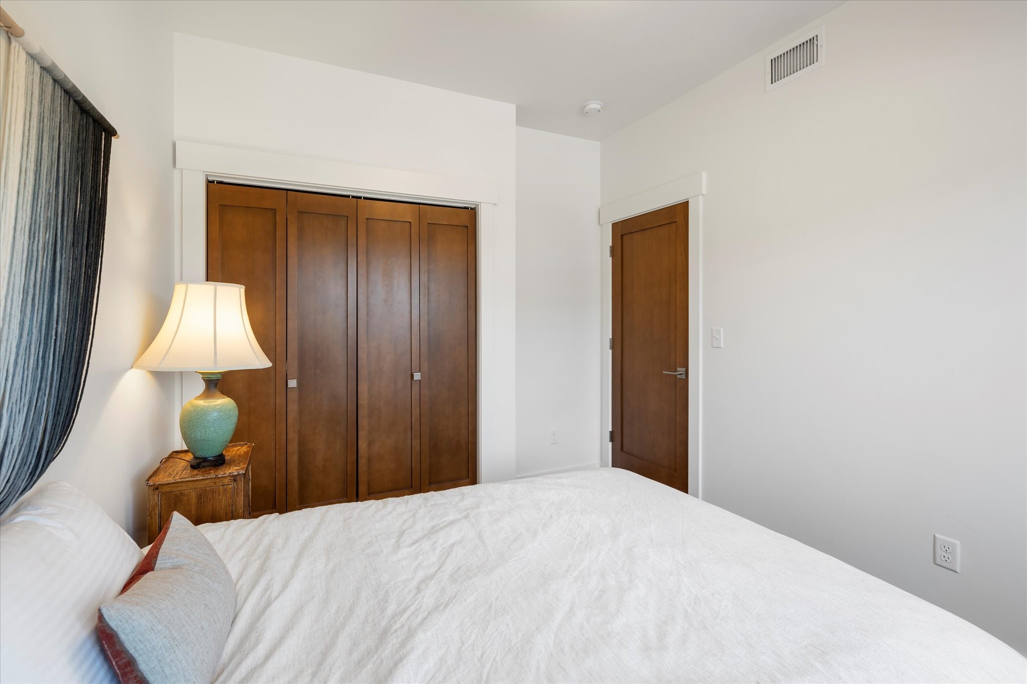 234 Elm Court A