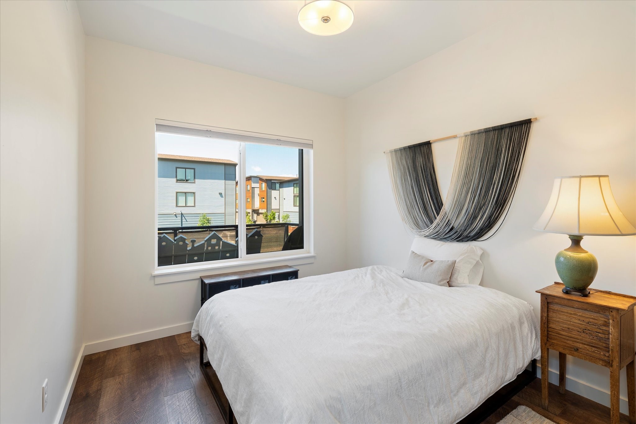 234 Elm Court A