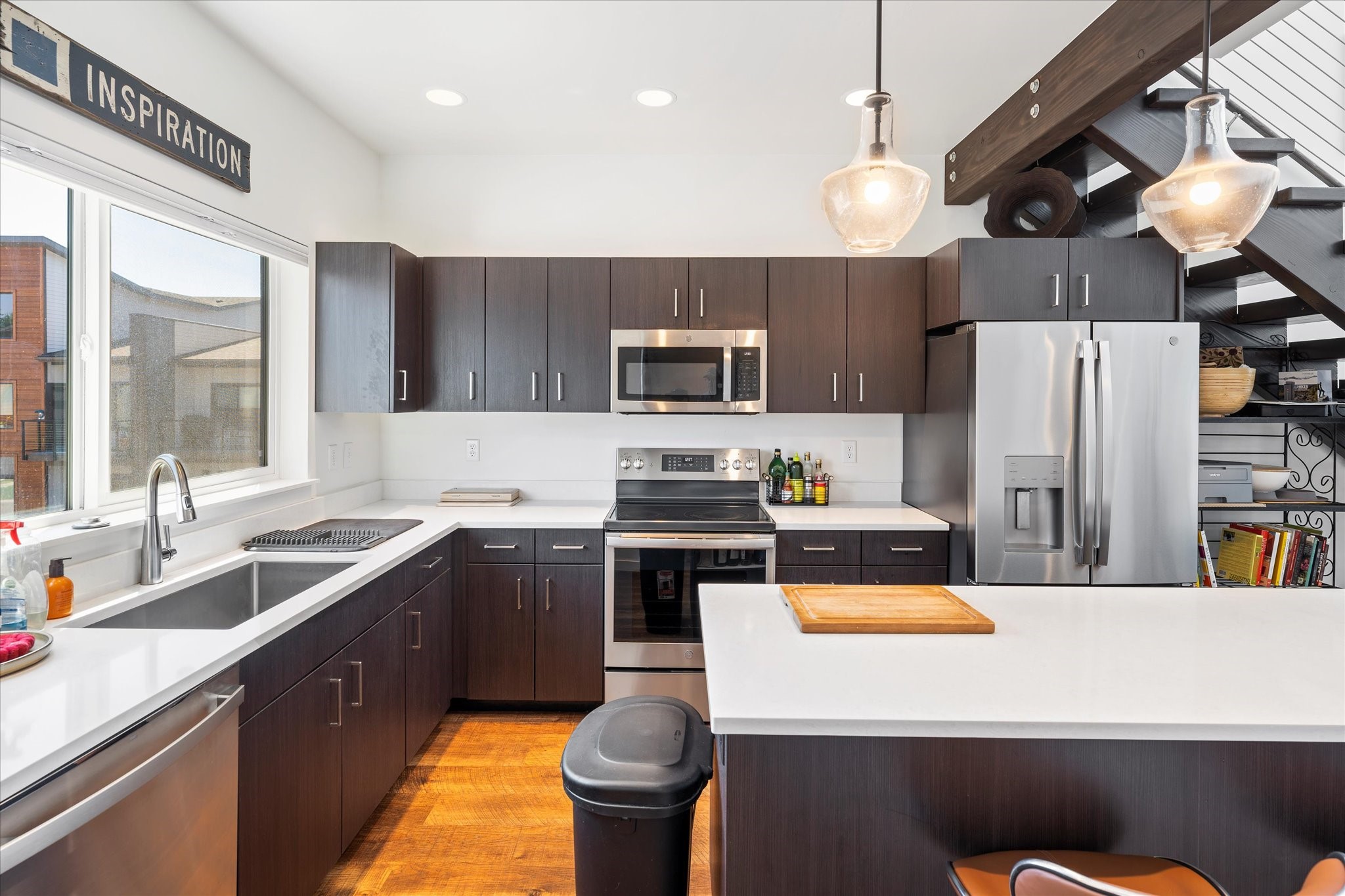 234 Elm Court A