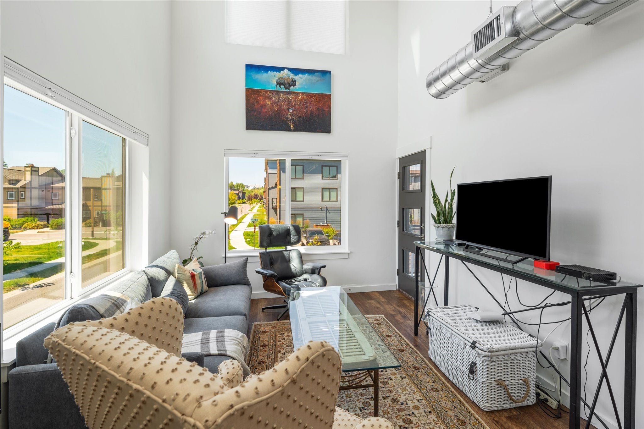 234 Elm Court A
