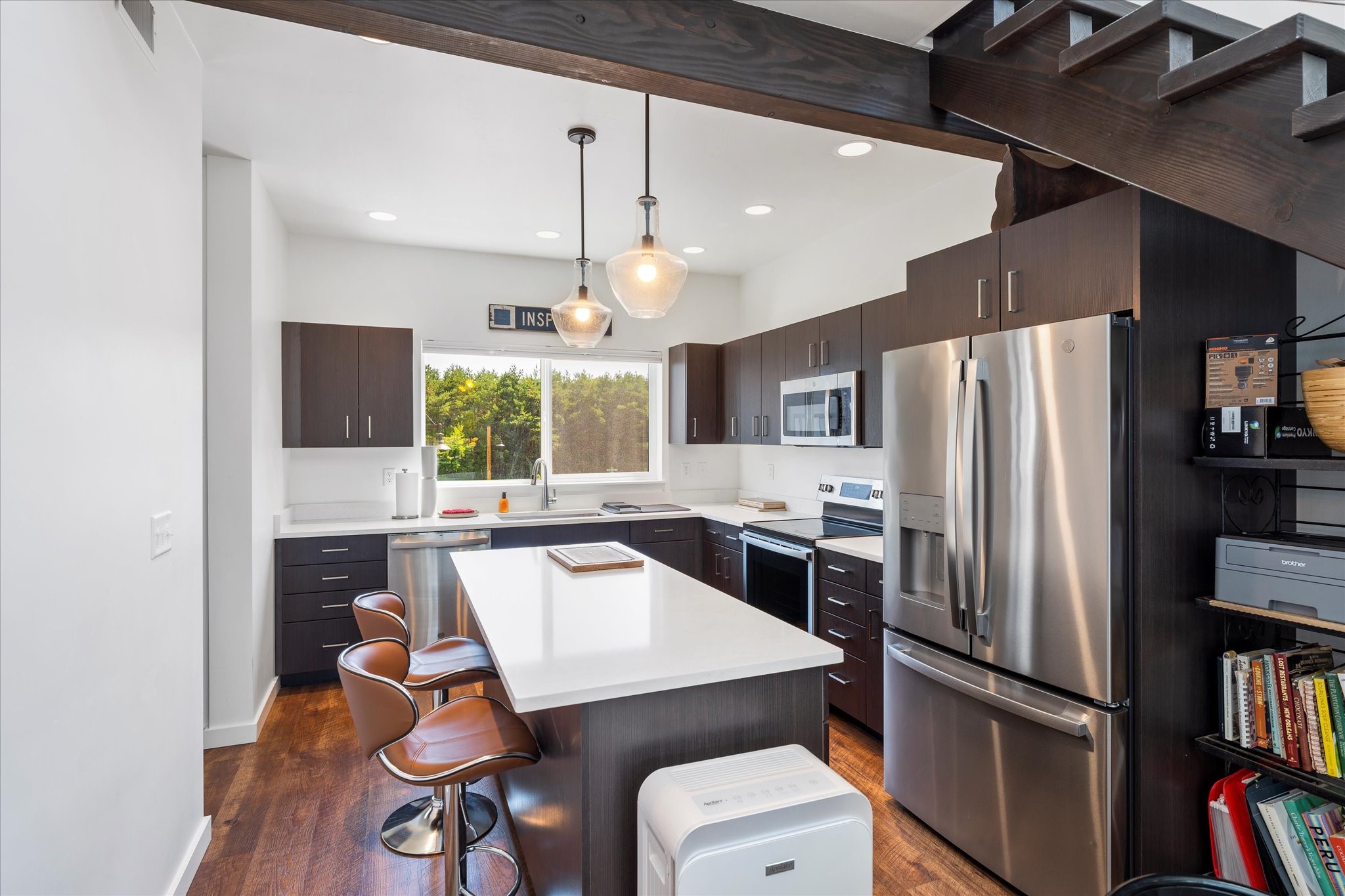 234 Elm Court A
