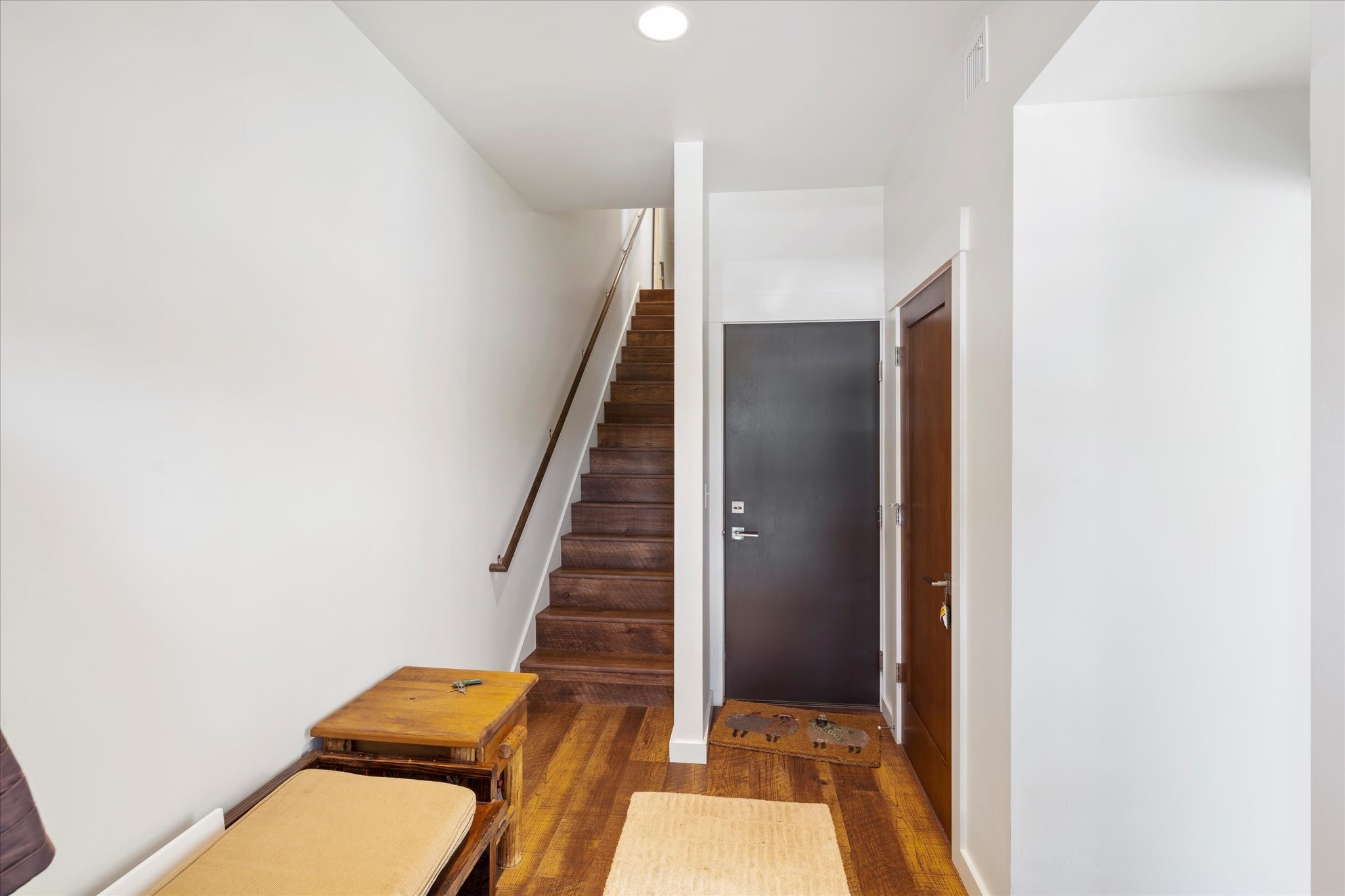 234 Elm Court A