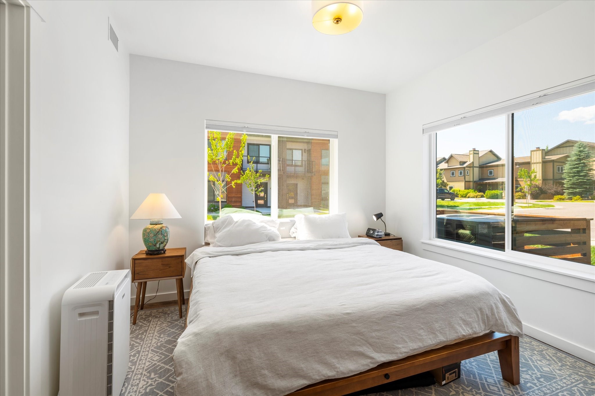 234 Elm Court A