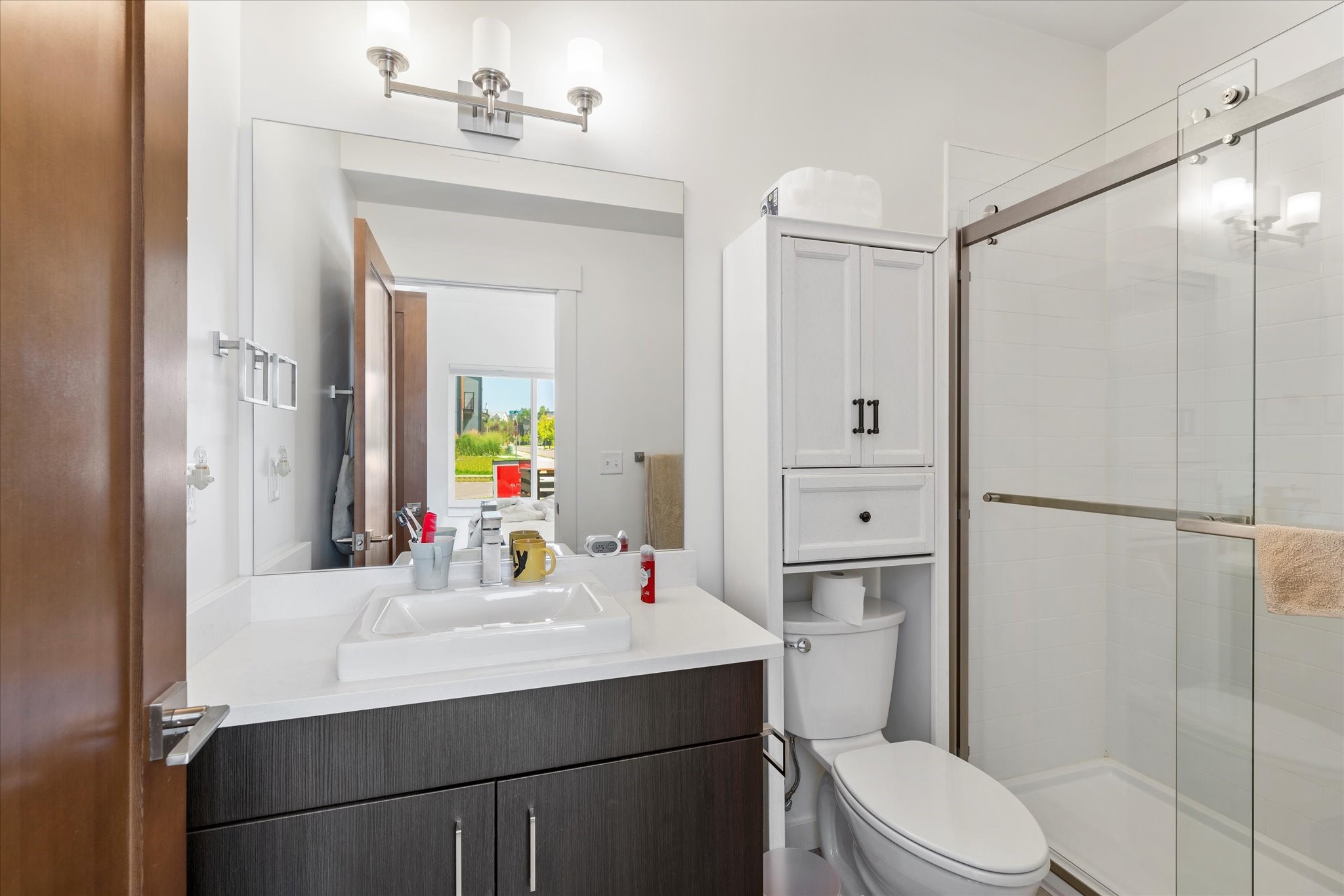 234 Elm Court A