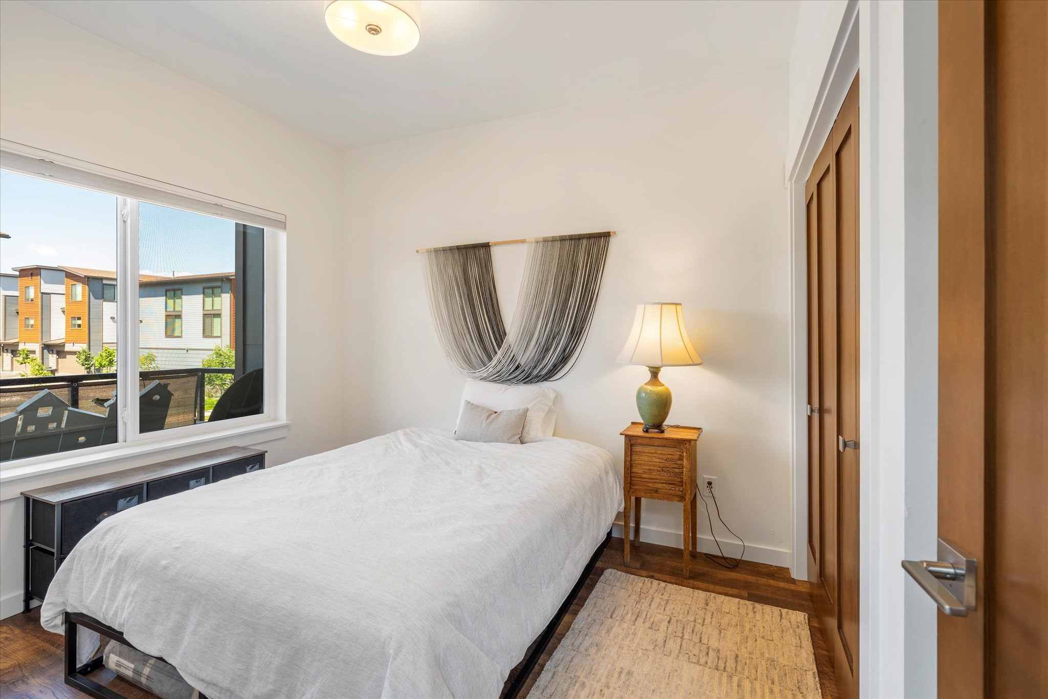 234 Elm Court A