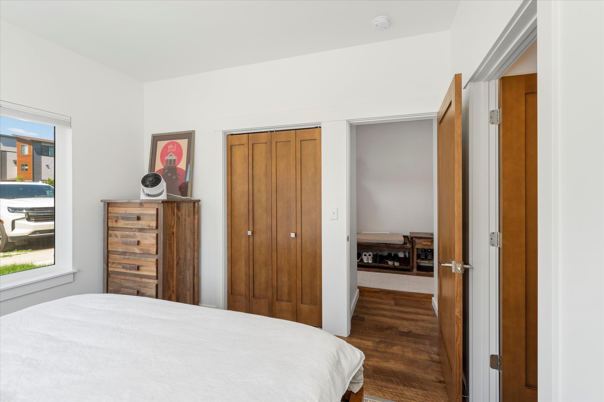 234 Elm Court A