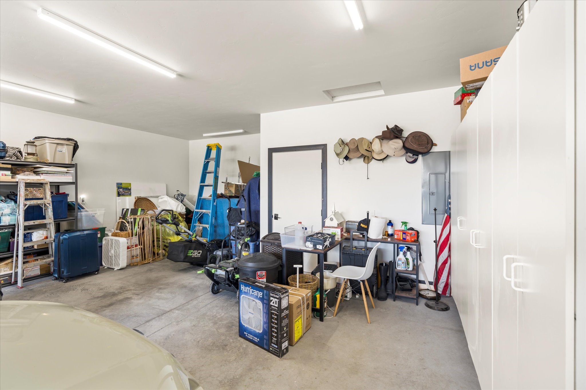 730 Cottonwood Court