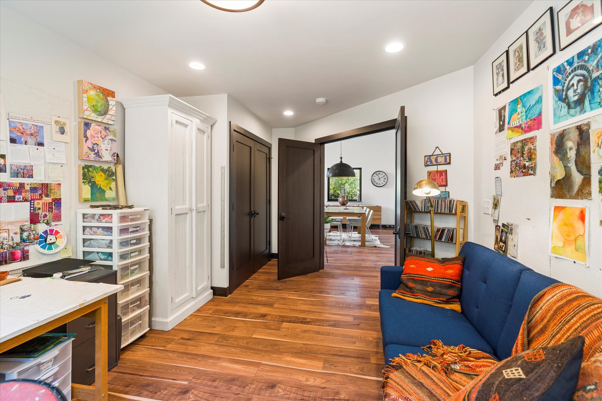 730 Cottonwood Court