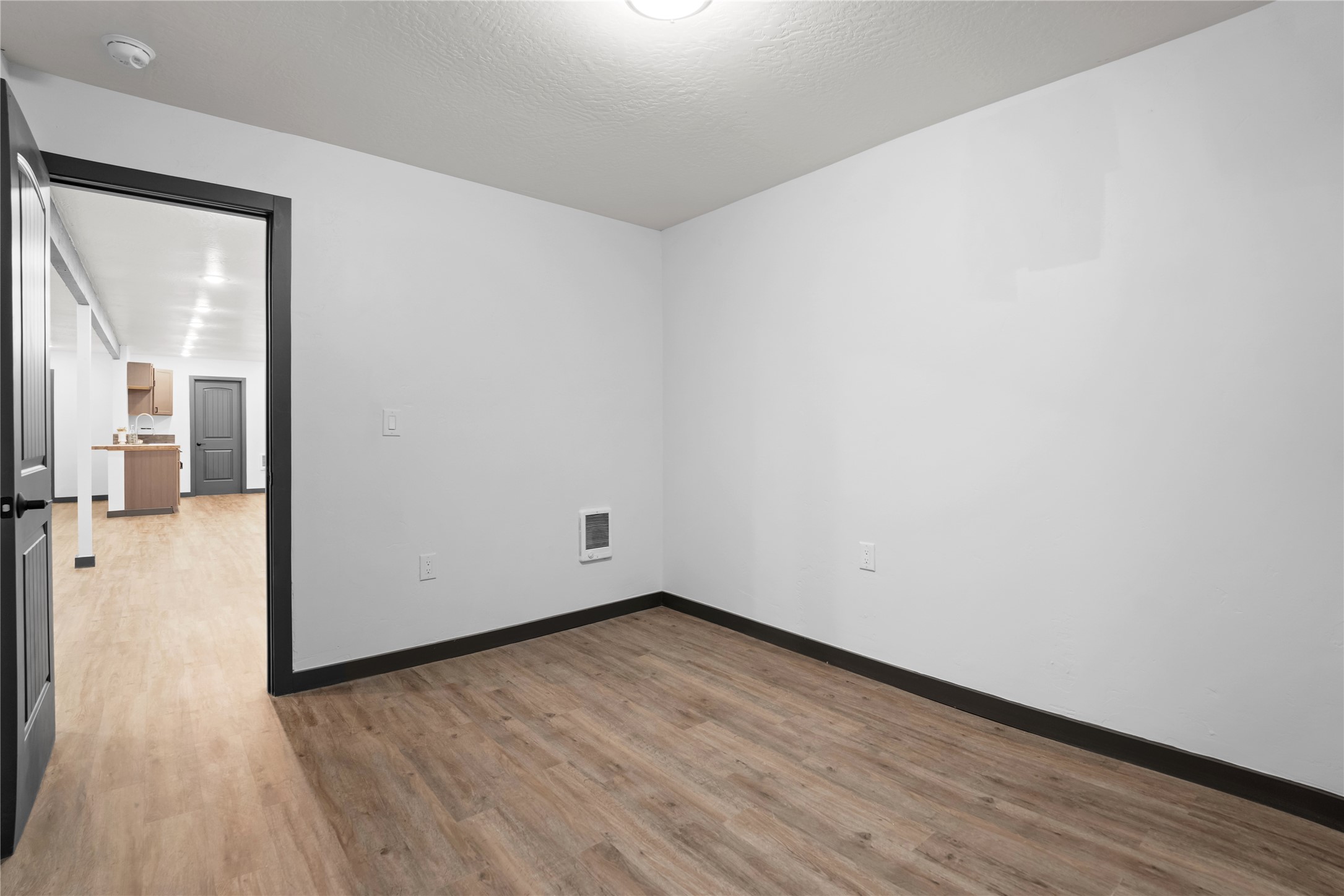 605 Pine Place