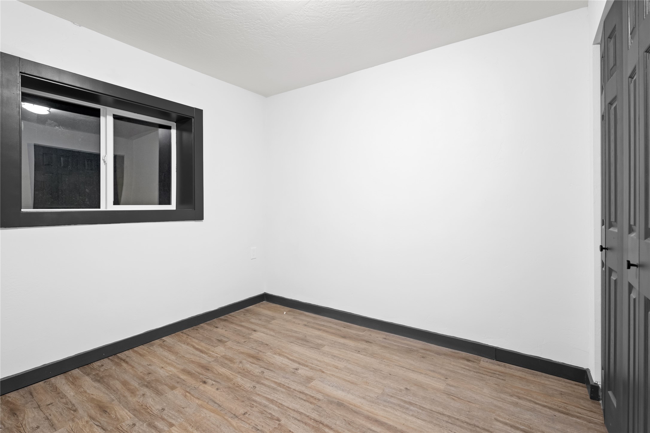 605 Pine Place