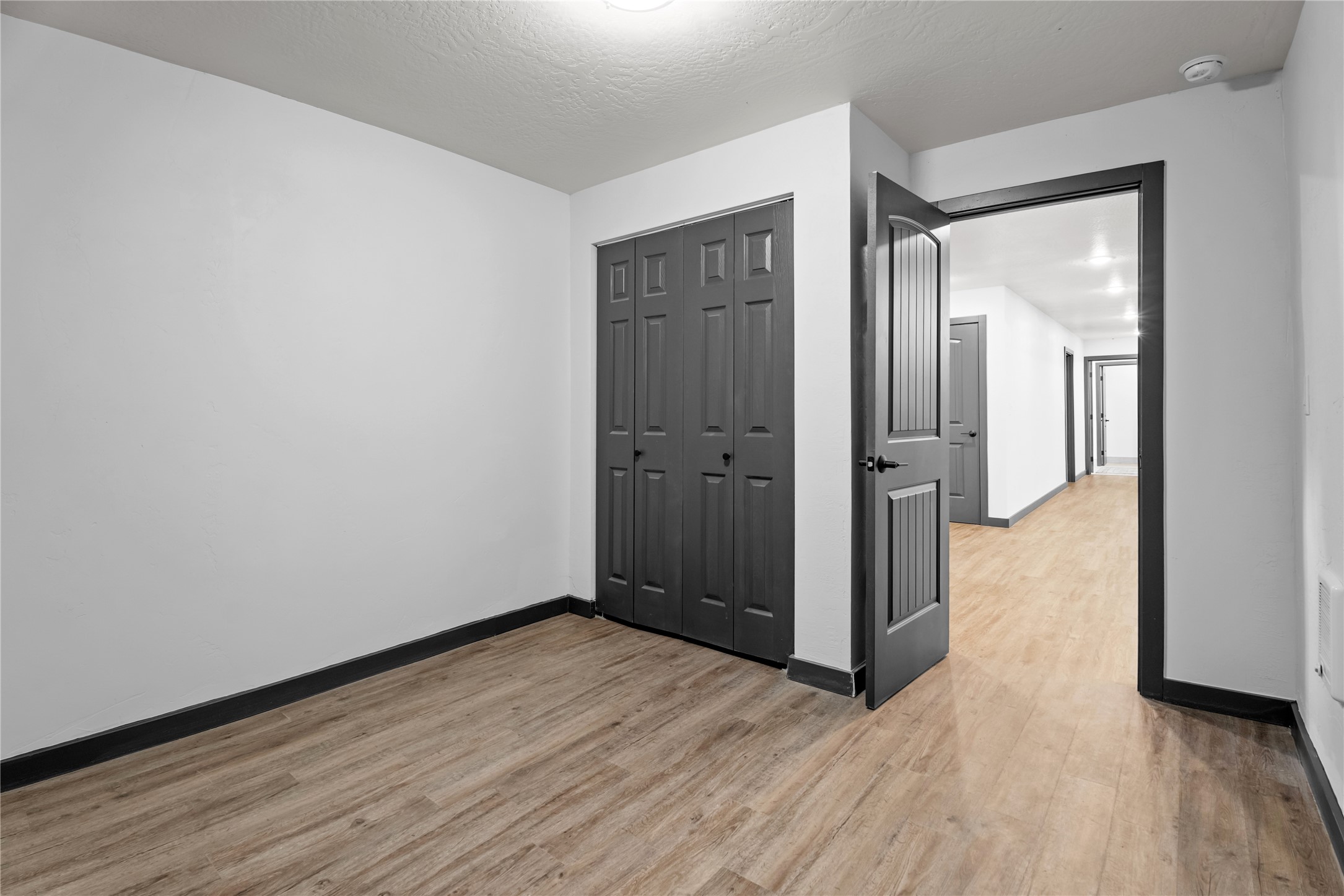 605 Pine Place
