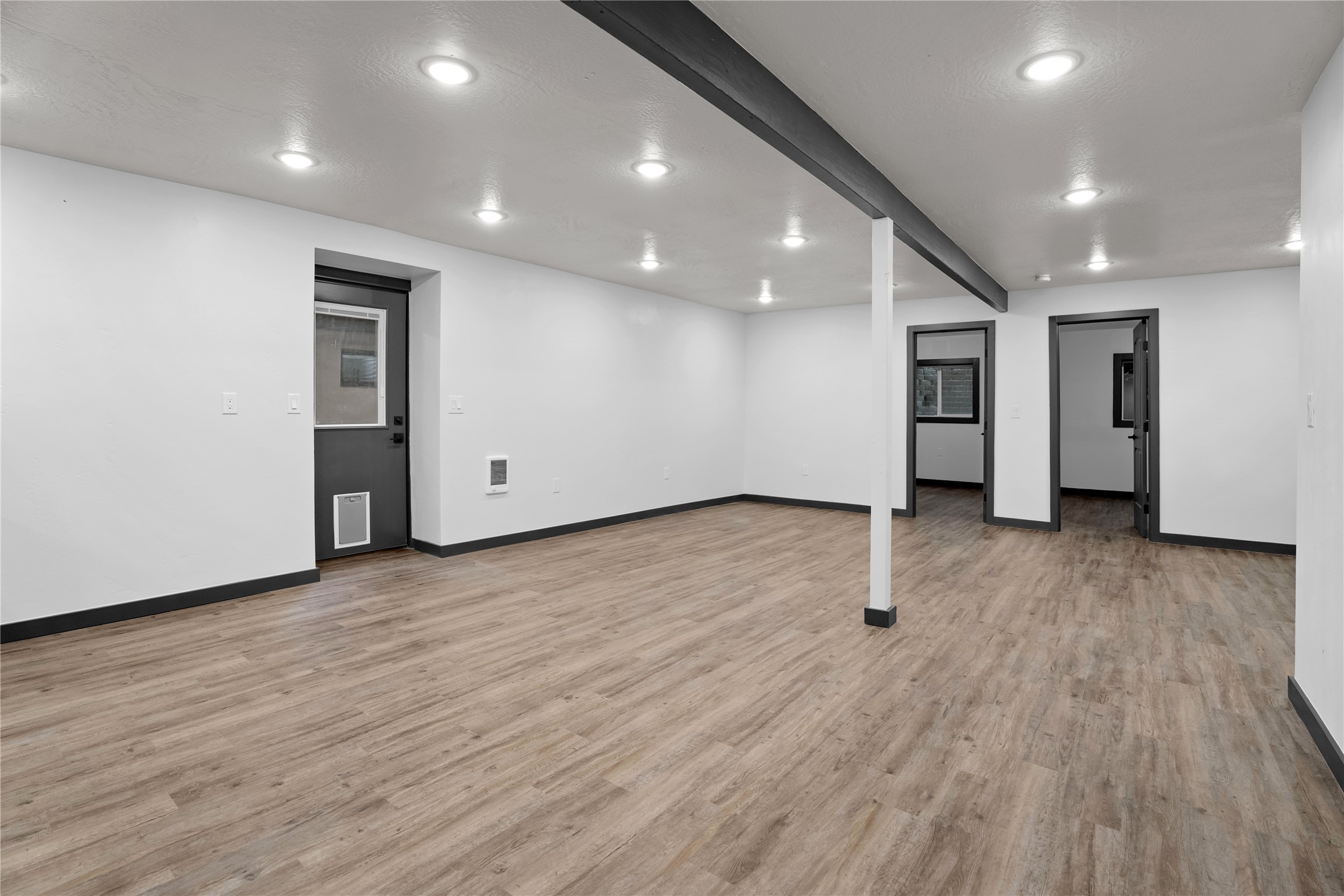 605 Pine Place