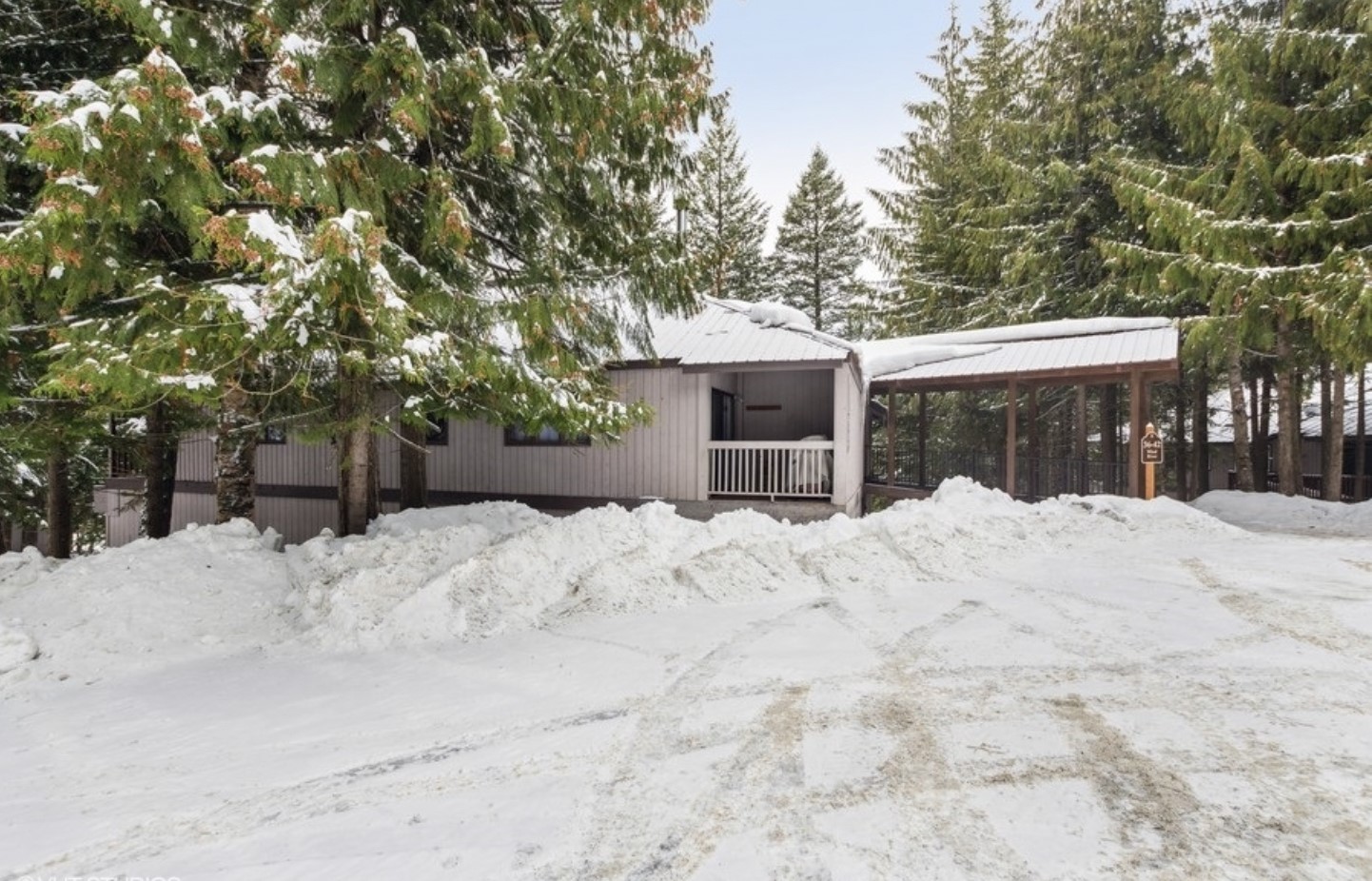 41 Alder Way