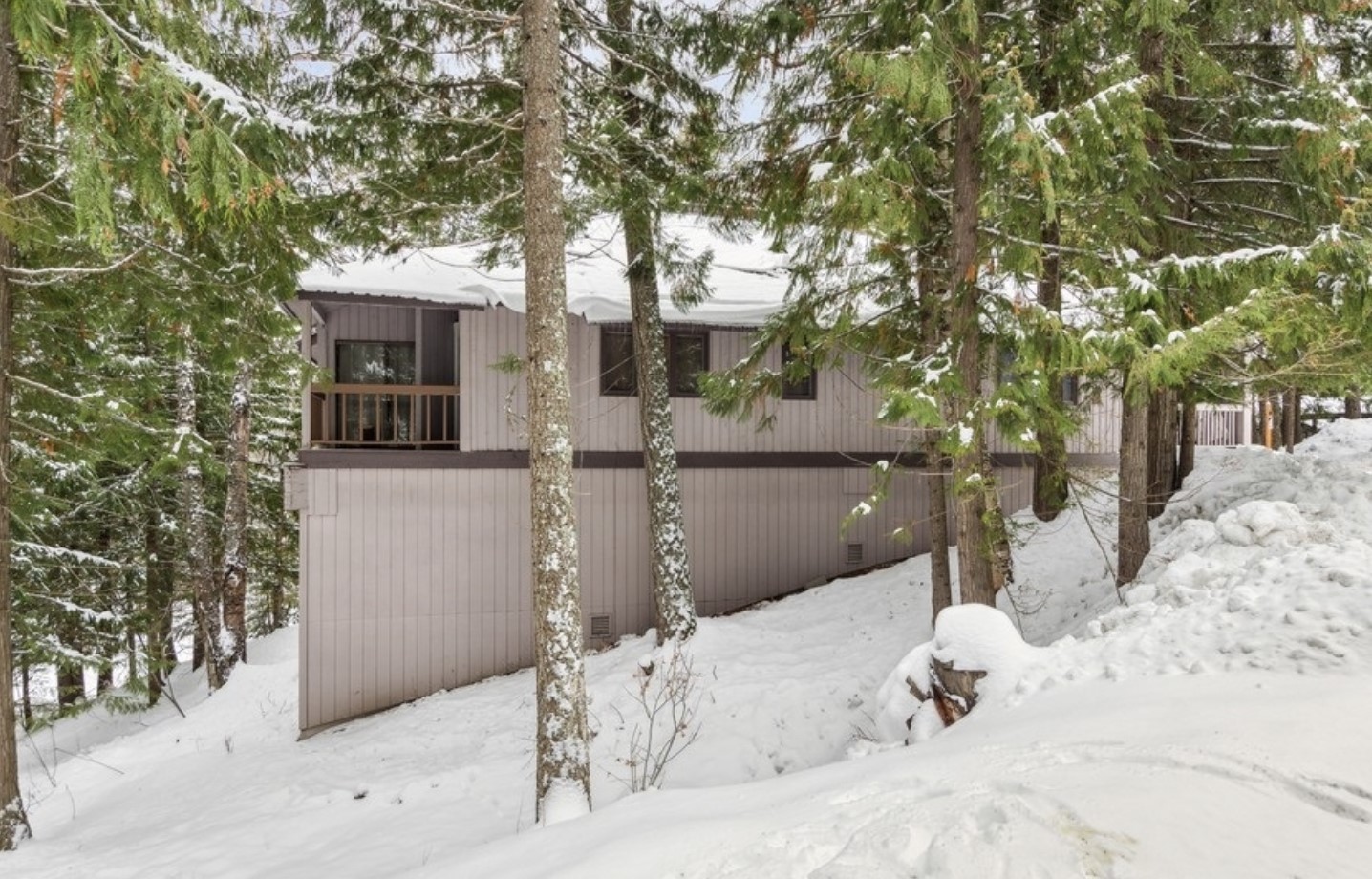 41 Alder Way