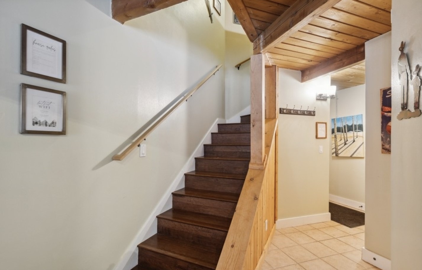 41 Alder Way