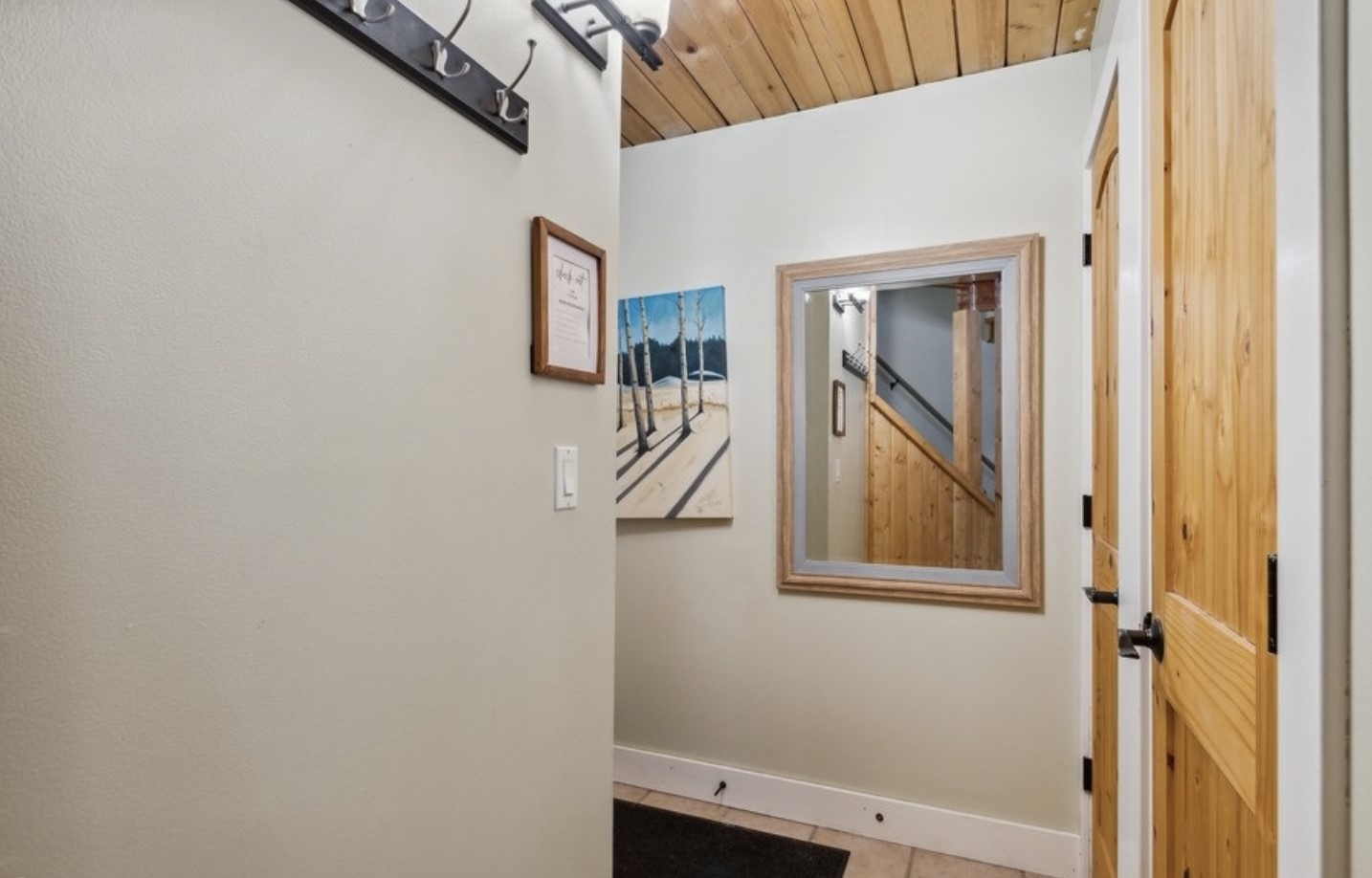 41 Alder Way