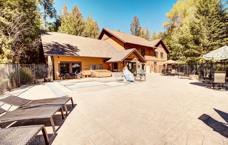 41 Alder Way