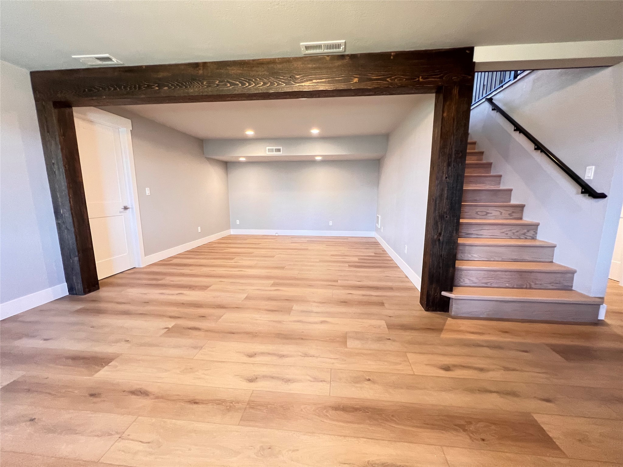 230 Goat Trail
