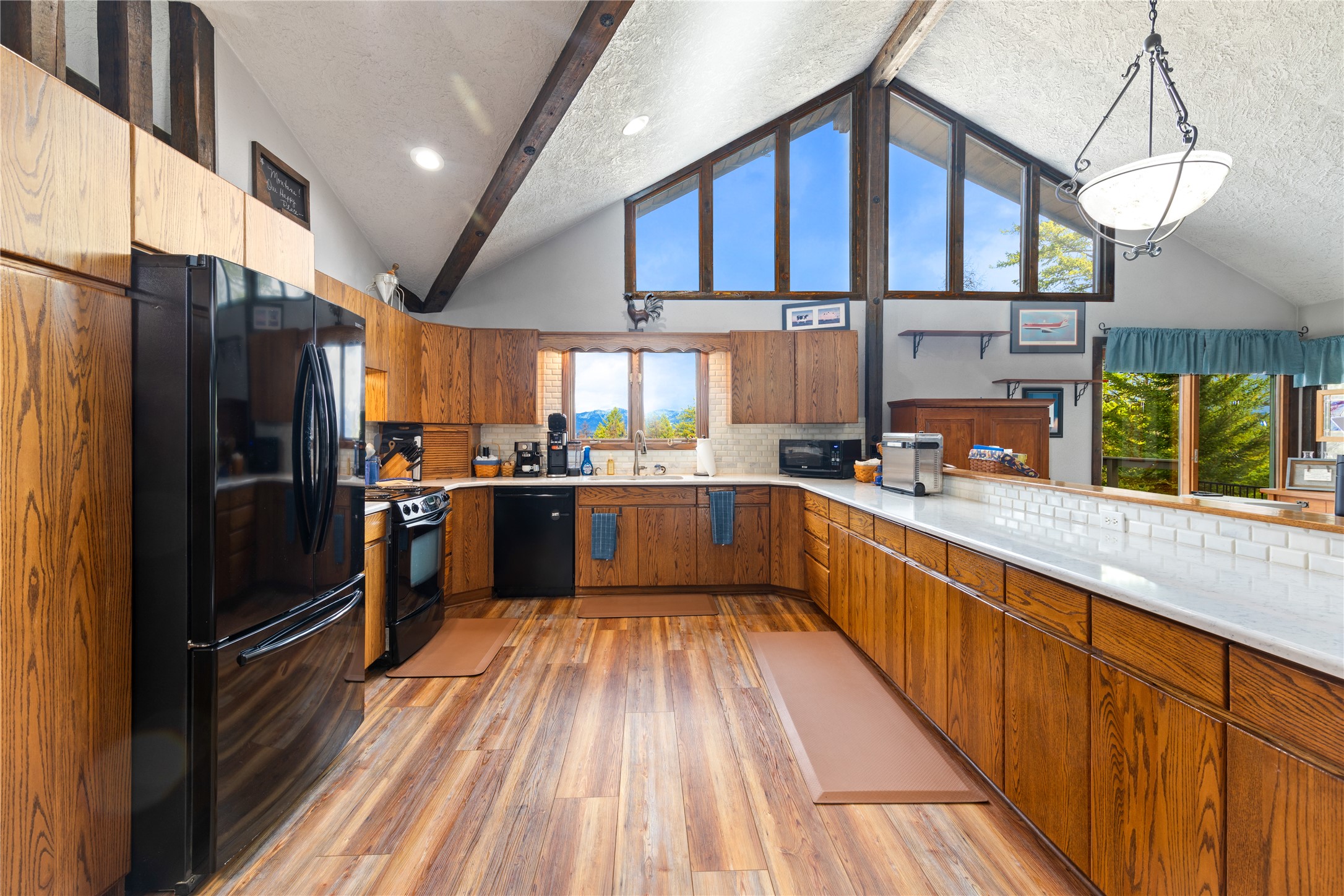 1274 Clear Springs Trail