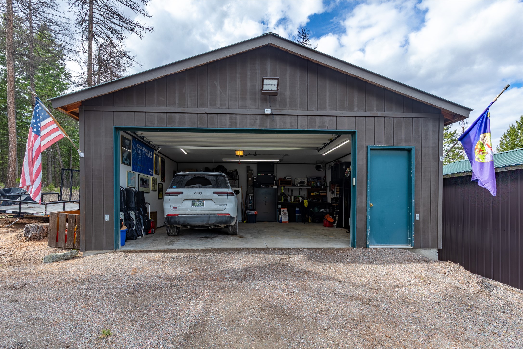 1274 Clear Springs Trail