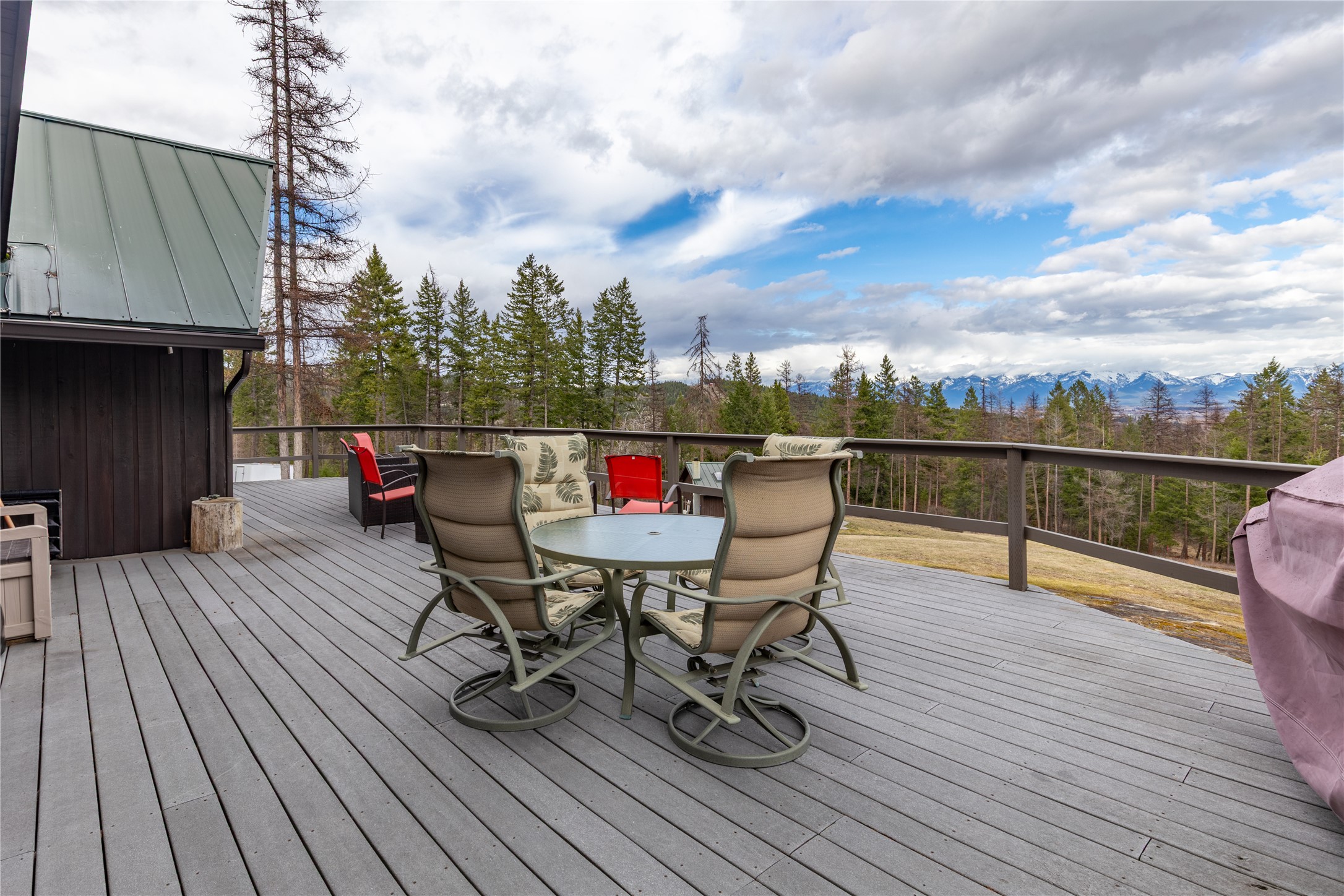 1274 Clear Springs Trail