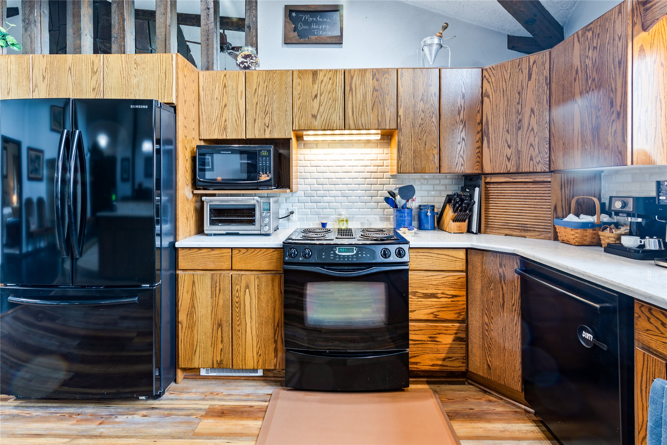 1274 Clear Springs Trail