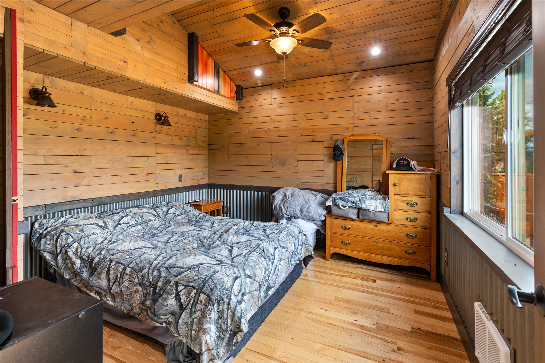 1274 Clear Springs Trail