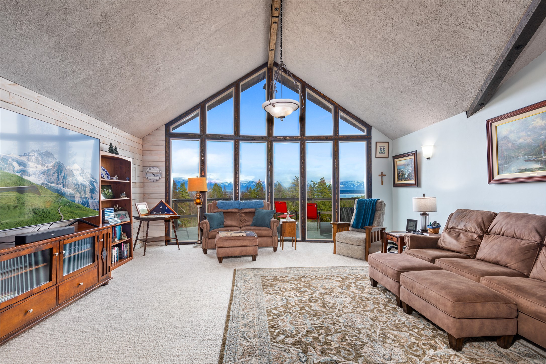 1274 Clear Springs Trail