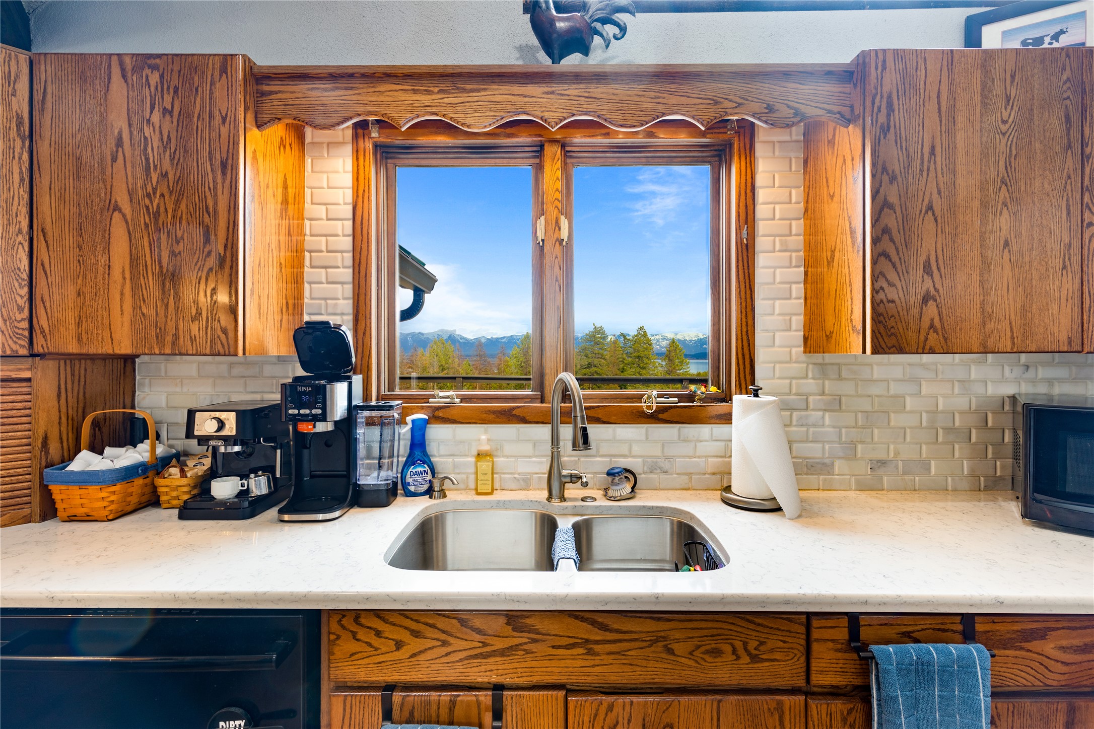 1274 Clear Springs Trail