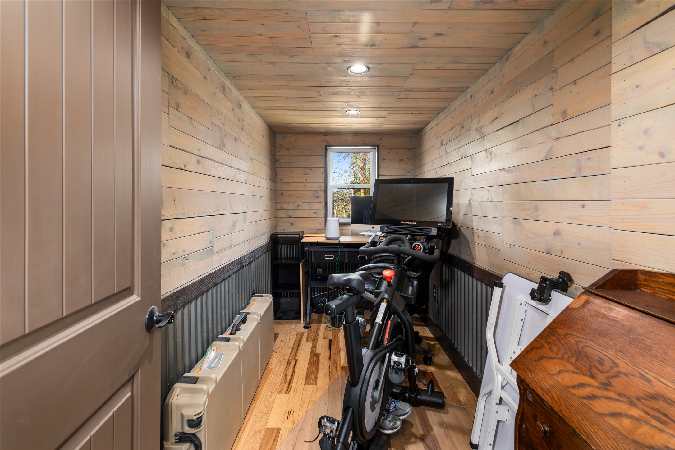 1274 Clear Springs Trail