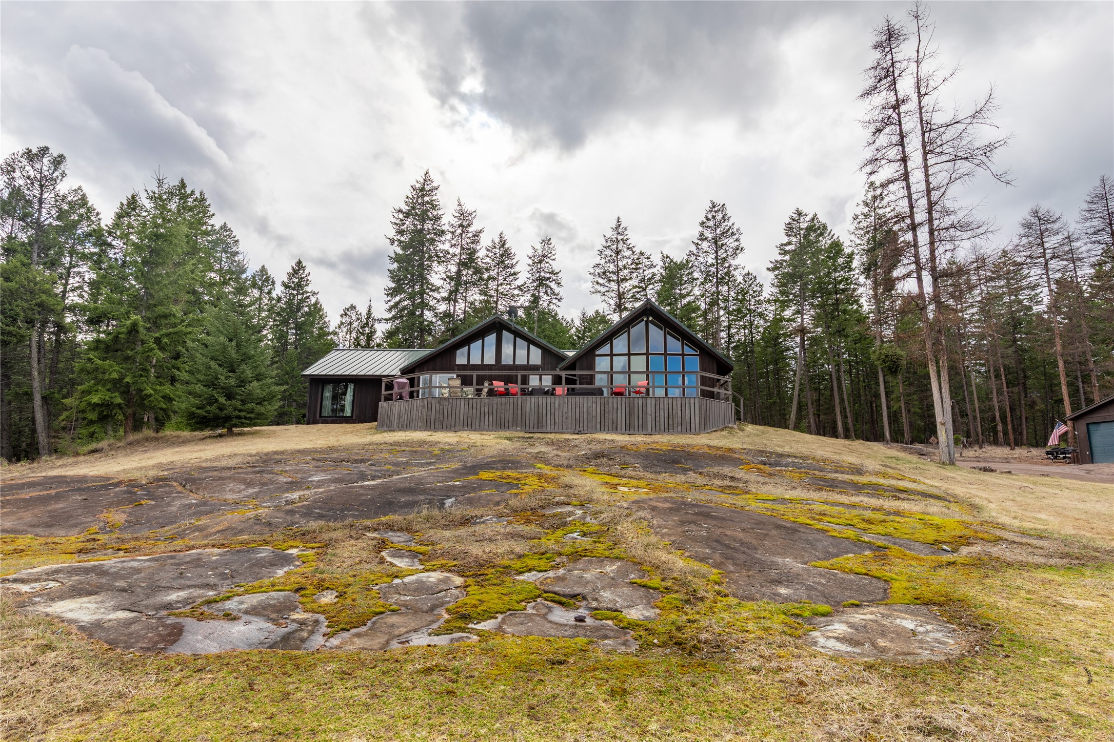 1274 Clear Springs Trail