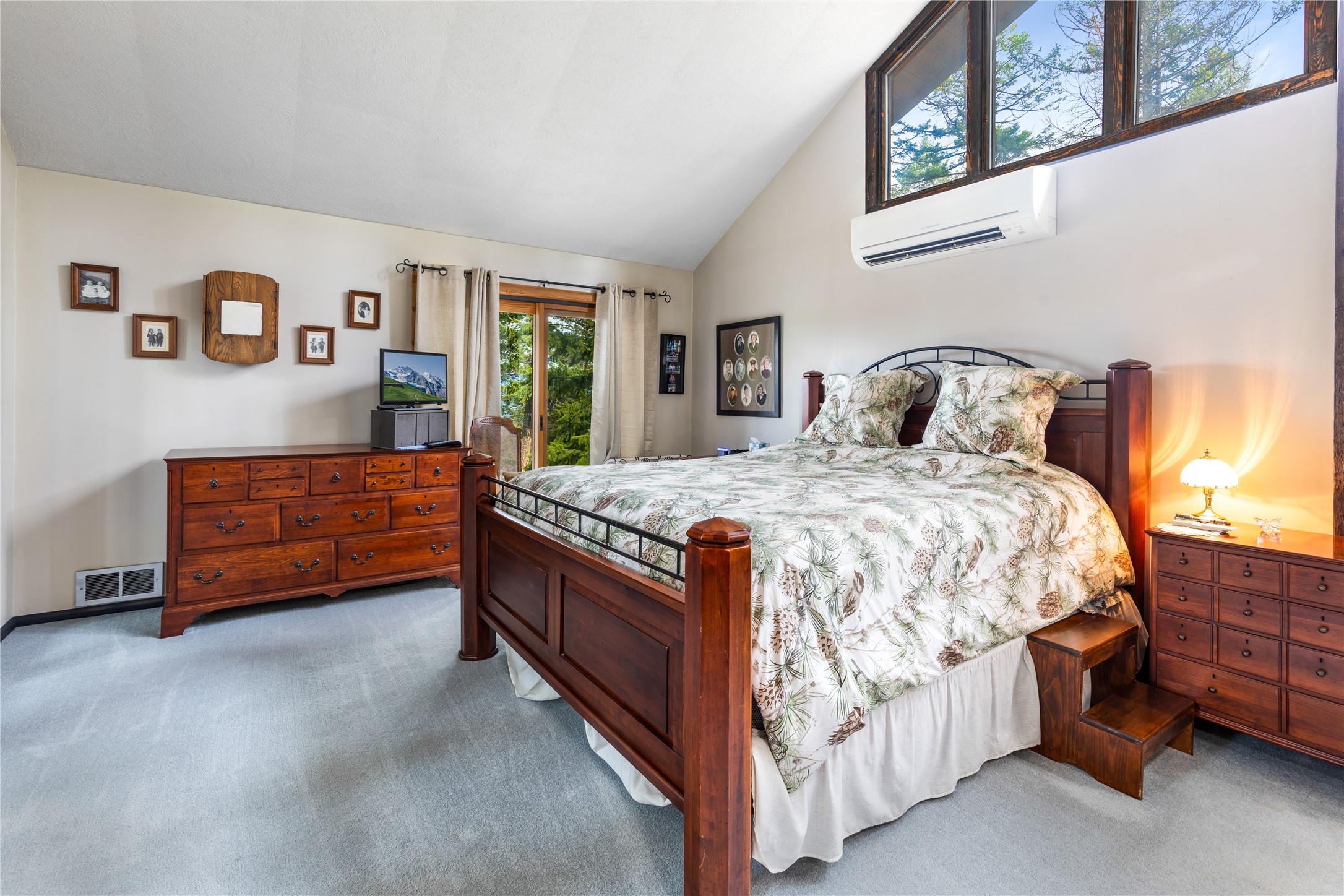 1274 Clear Springs Trail