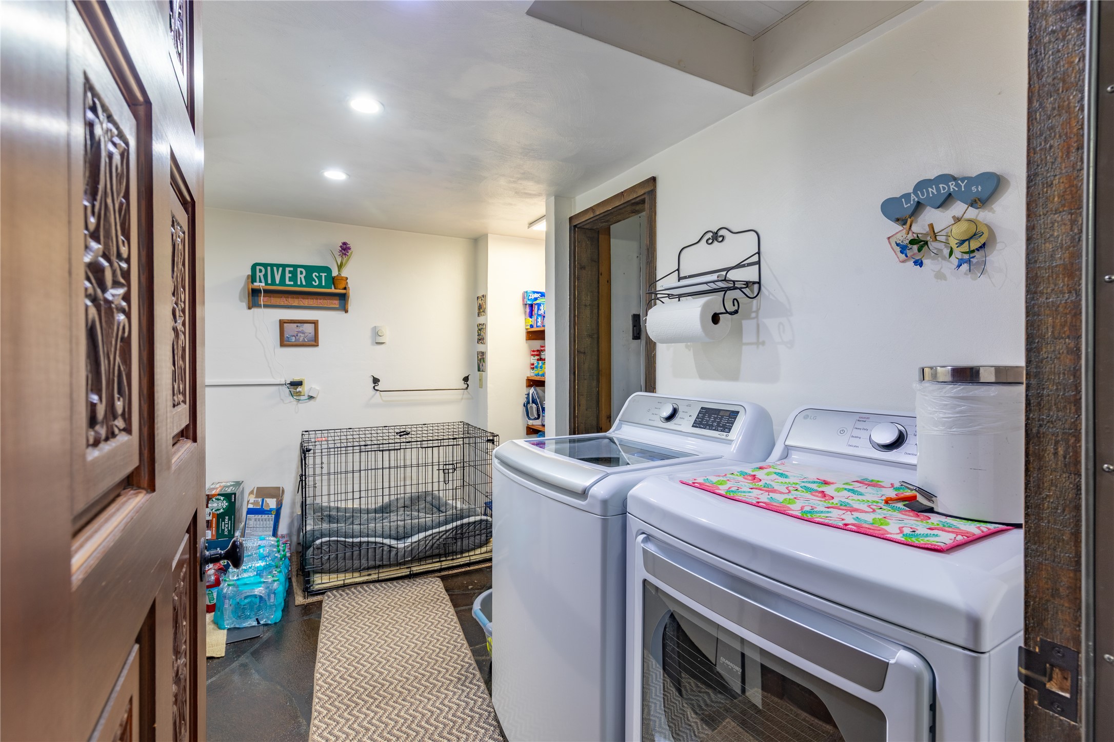 1274 Clear Springs Trail