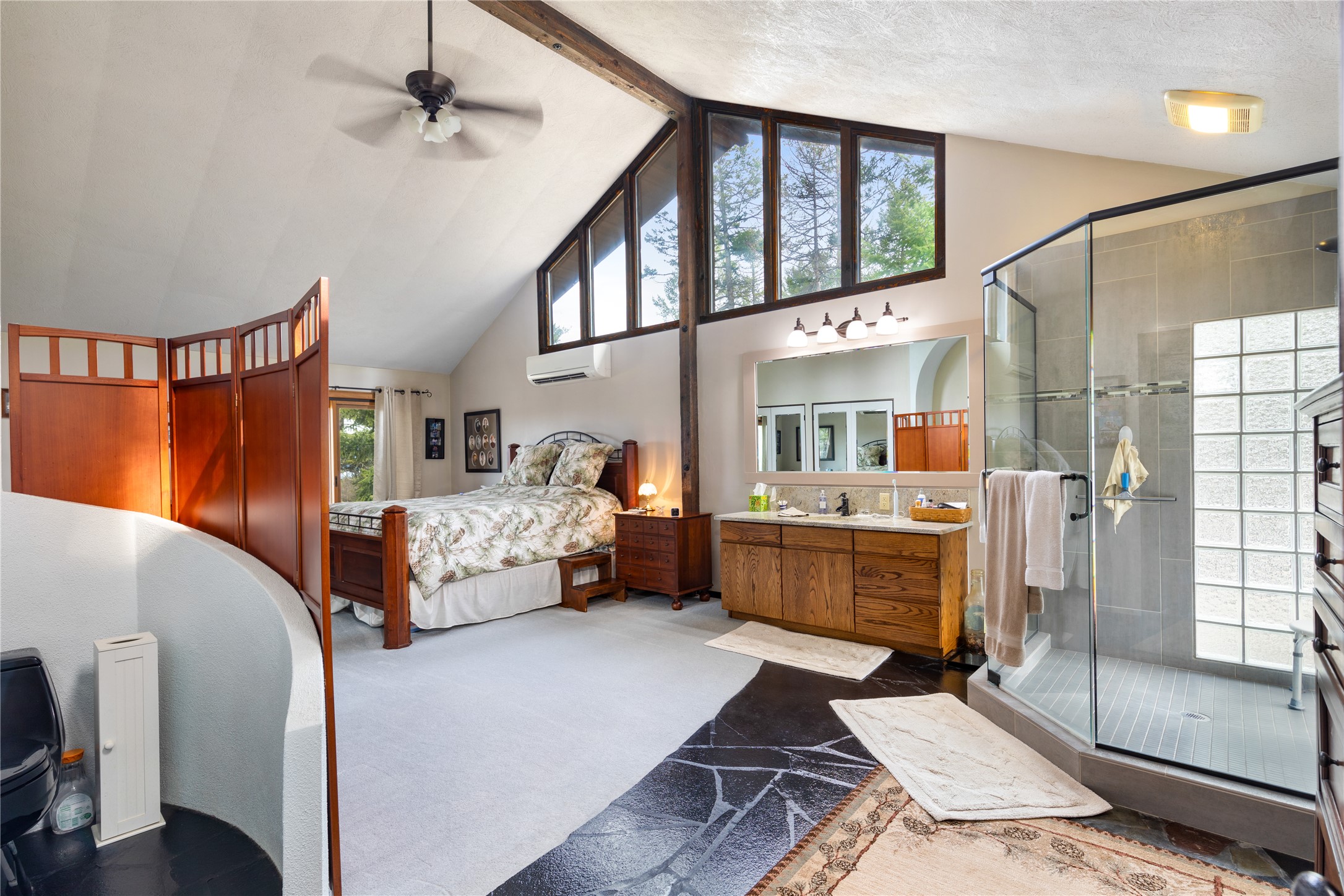 1274 Clear Springs Trail