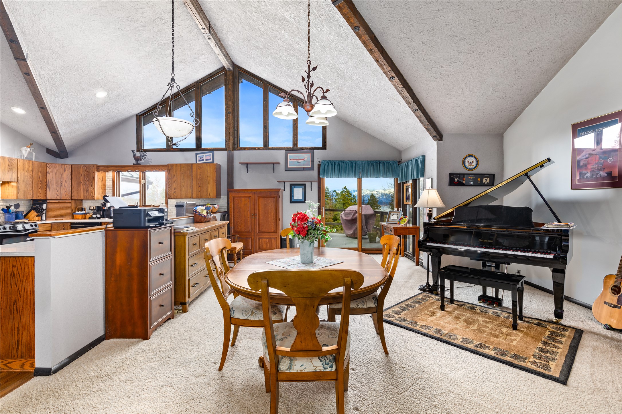 1274 Clear Springs Trail