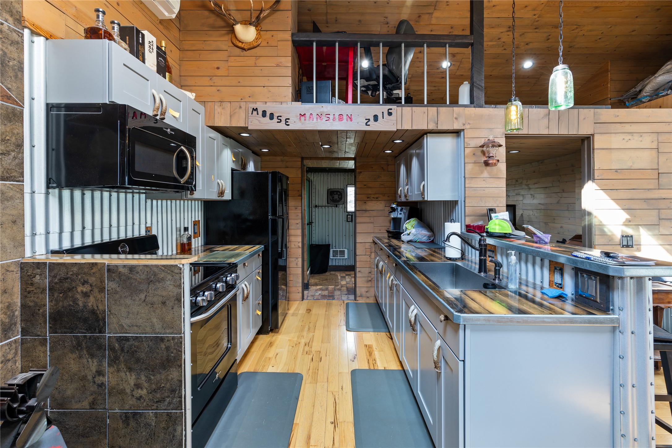 1274 Clear Springs Trail