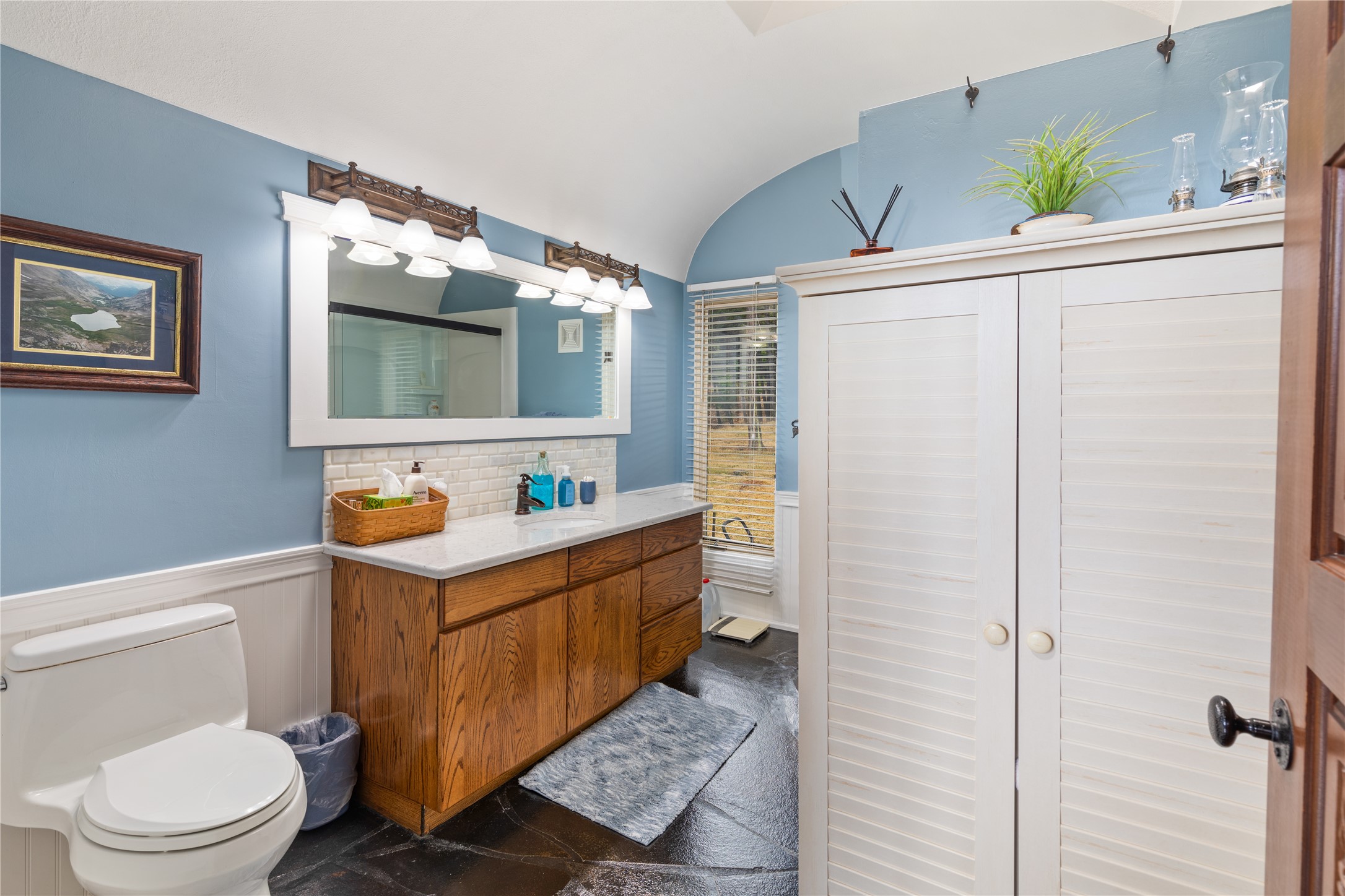 1274 Clear Springs Trail