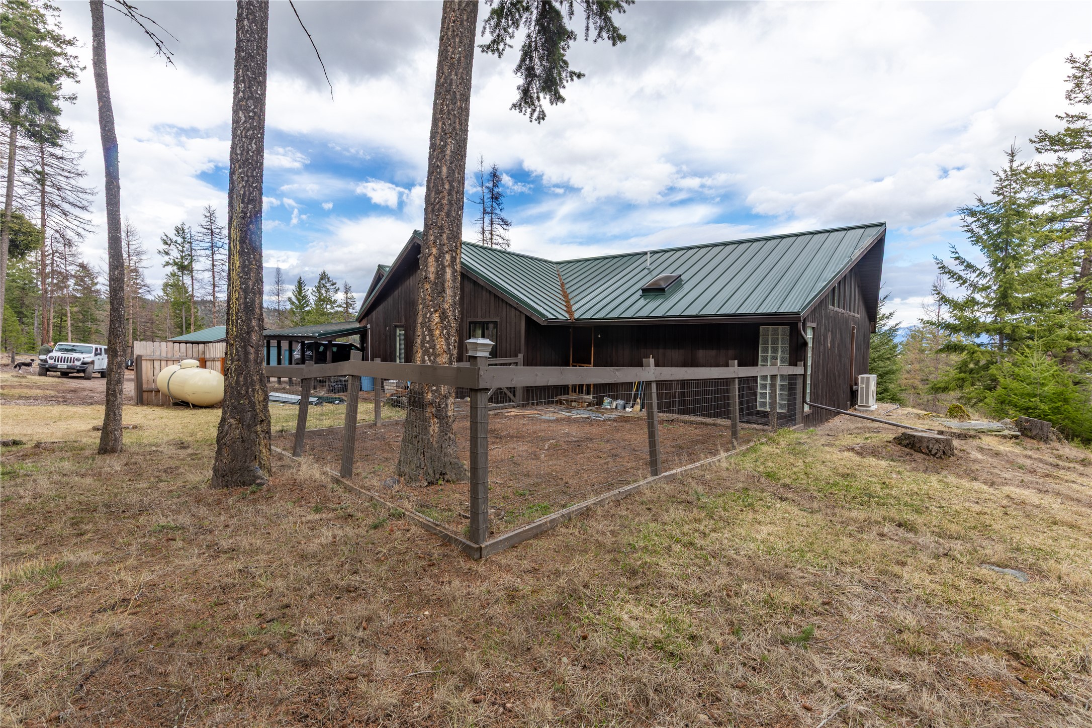 1274 Clear Springs Trail