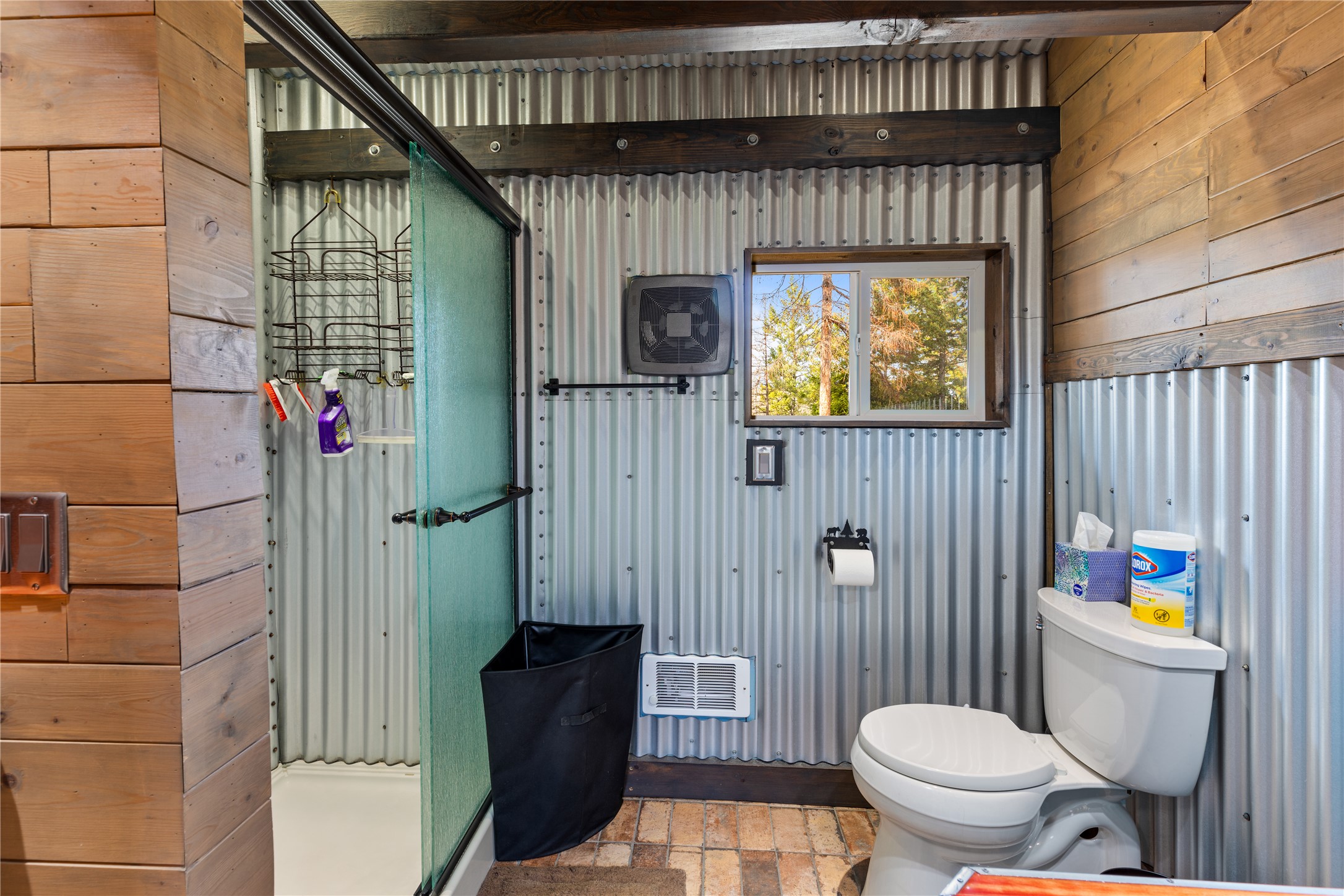 1274 Clear Springs Trail