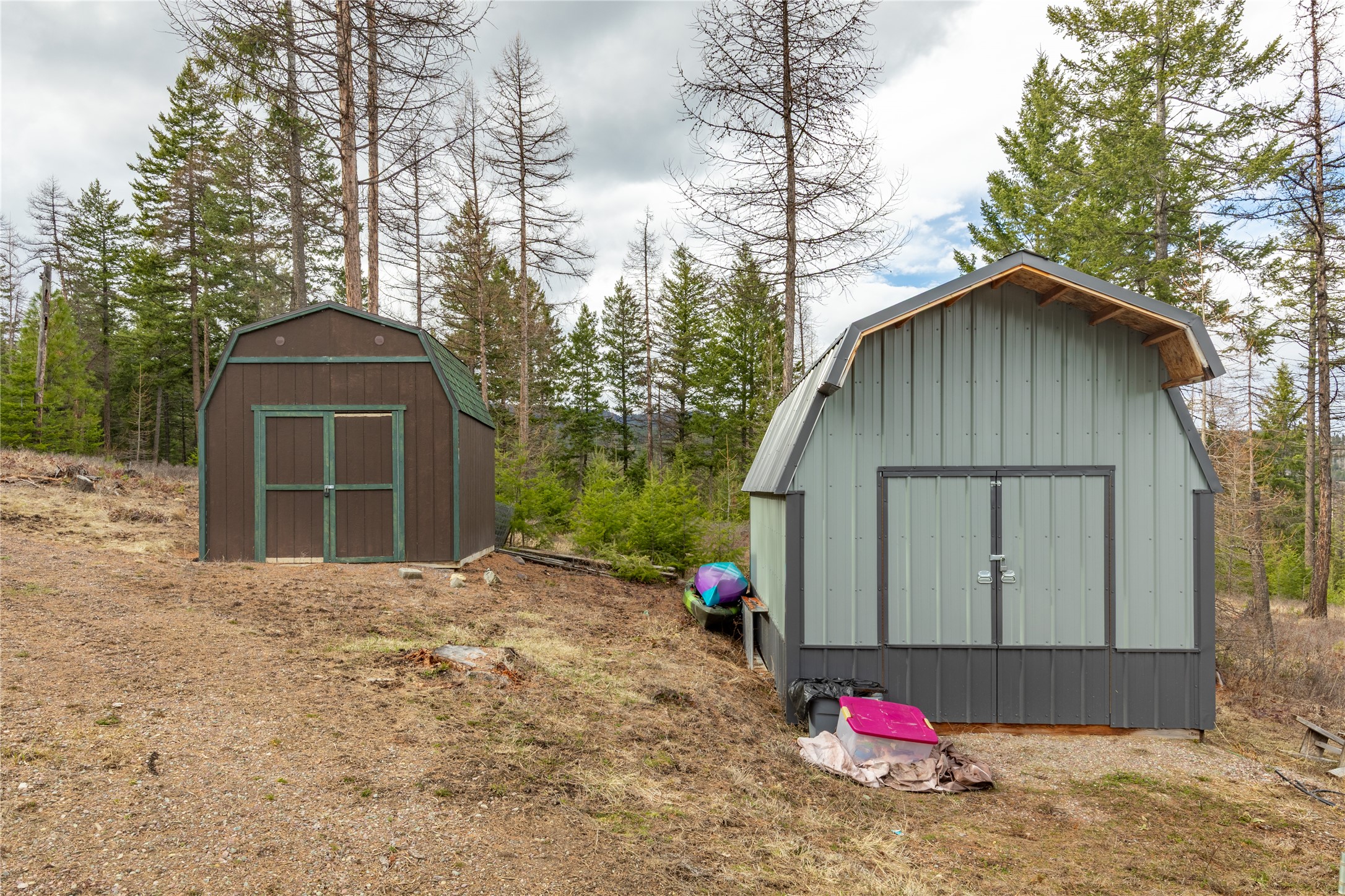 1274 Clear Springs Trail