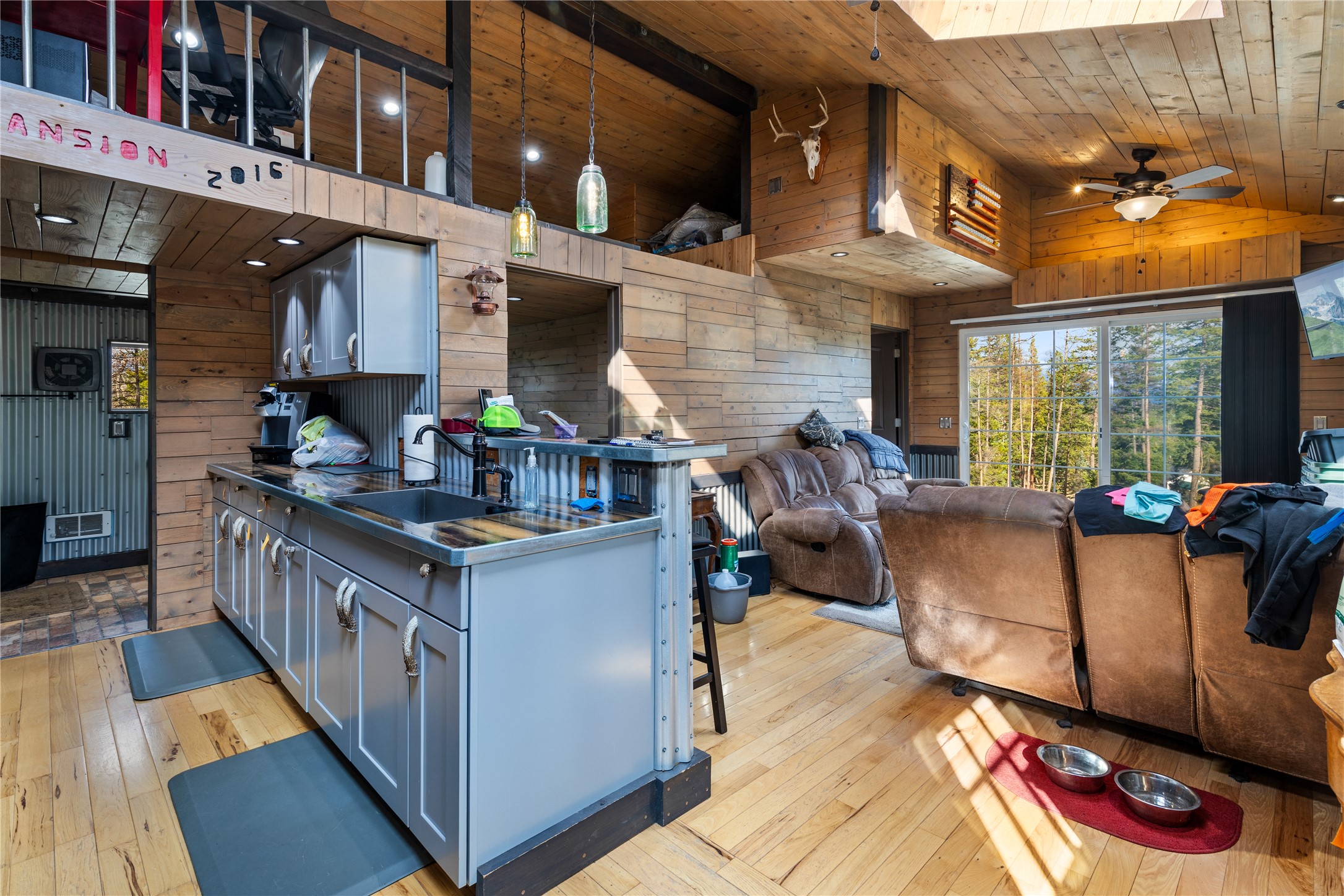 1274 Clear Springs Trail