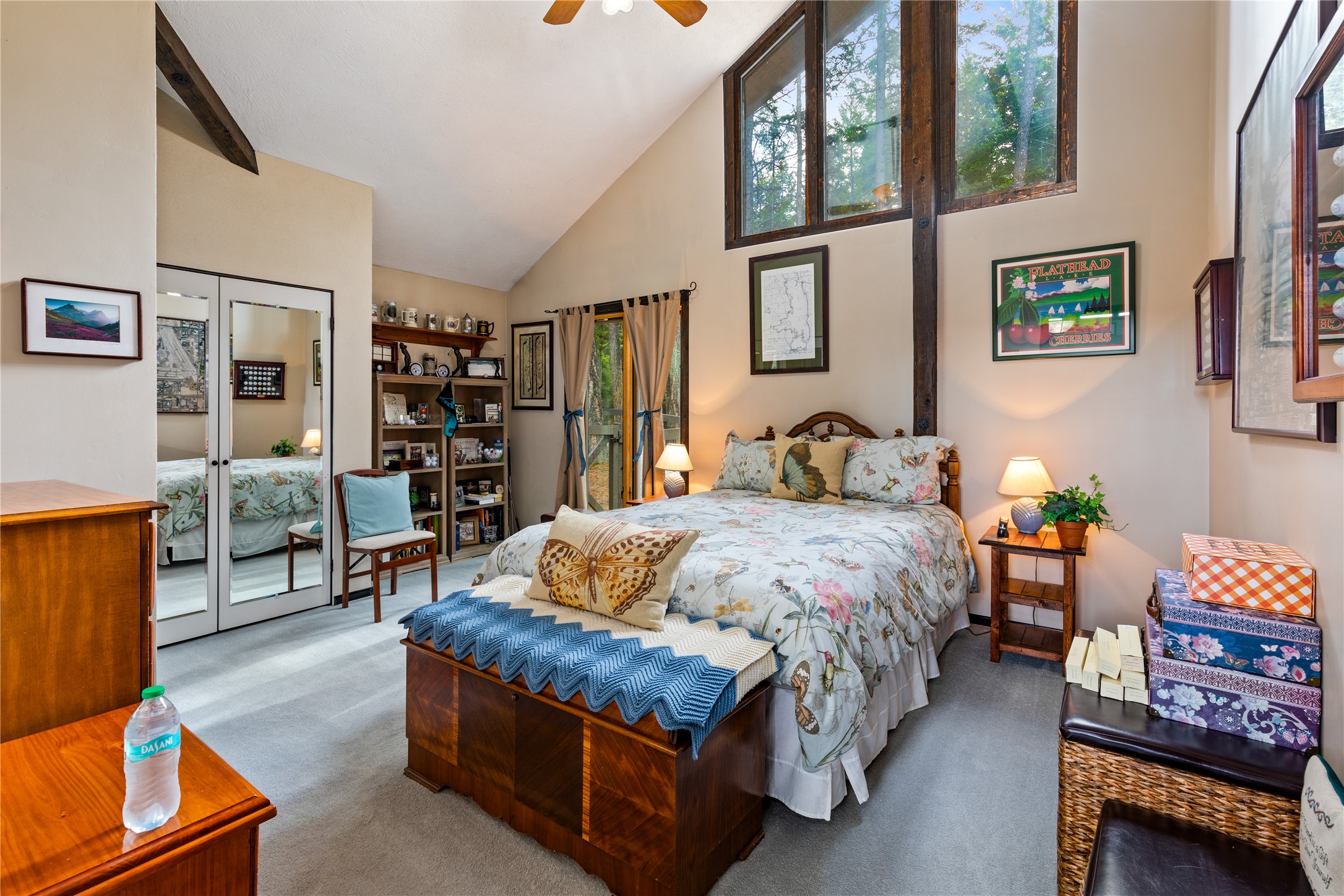 1274 Clear Springs Trail