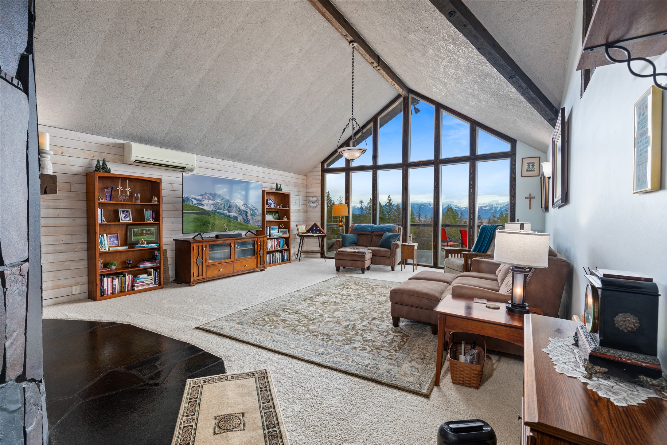 1274 Clear Springs Trail