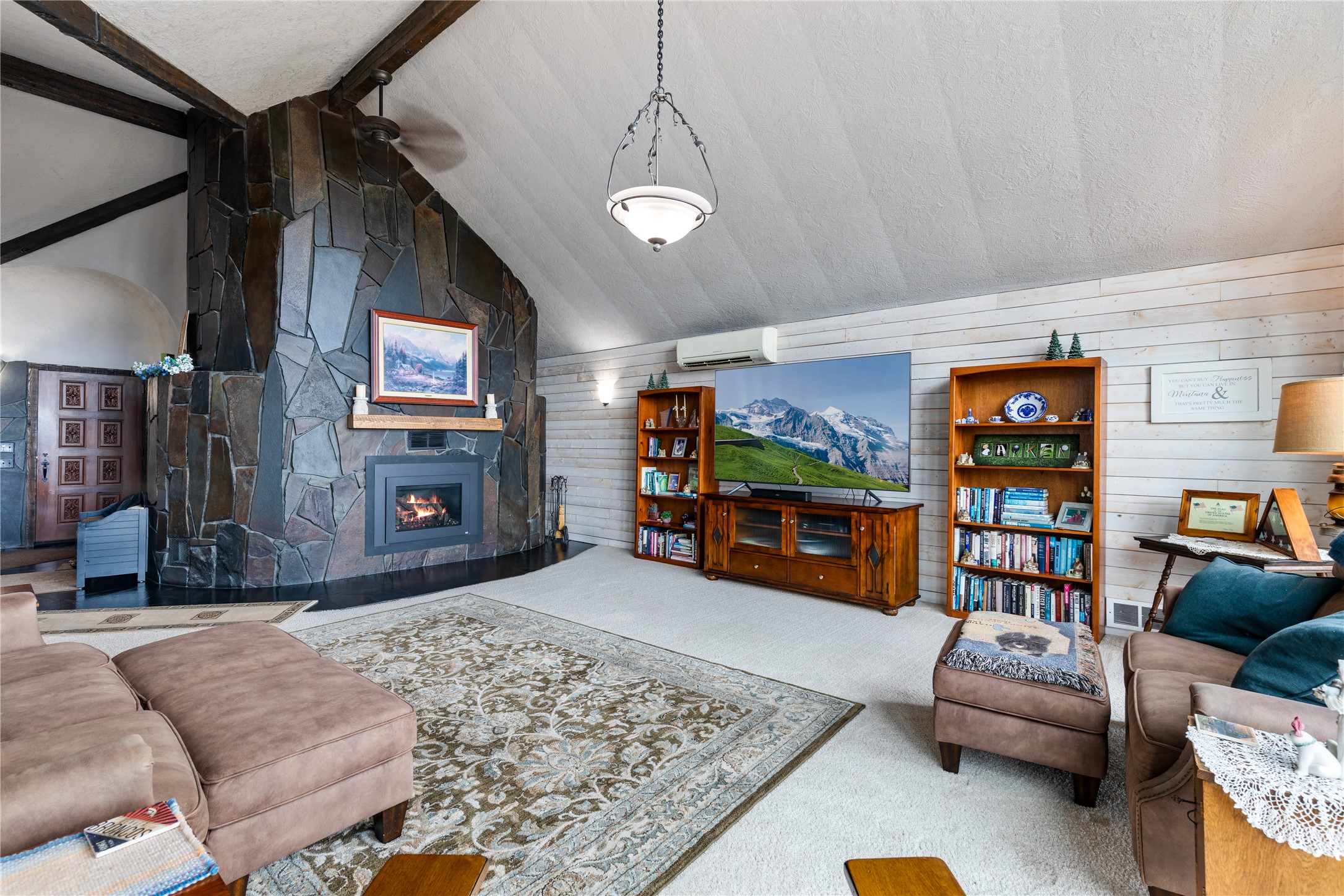 1274 Clear Springs Trail