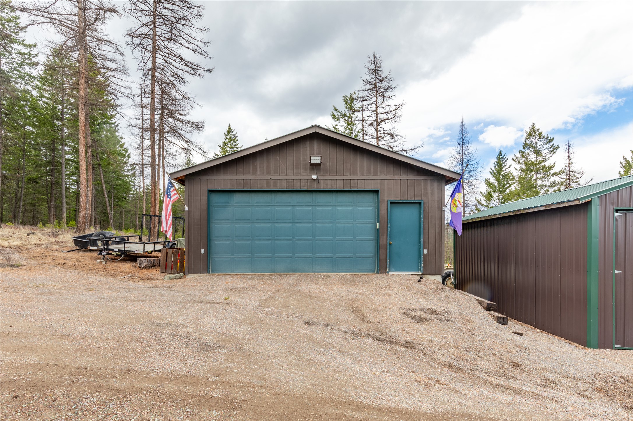 1274 Clear Springs Trail